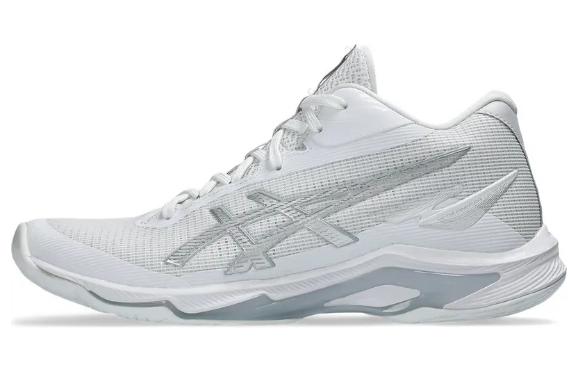 asics-netburner-ballistic-ff 1052A084-100