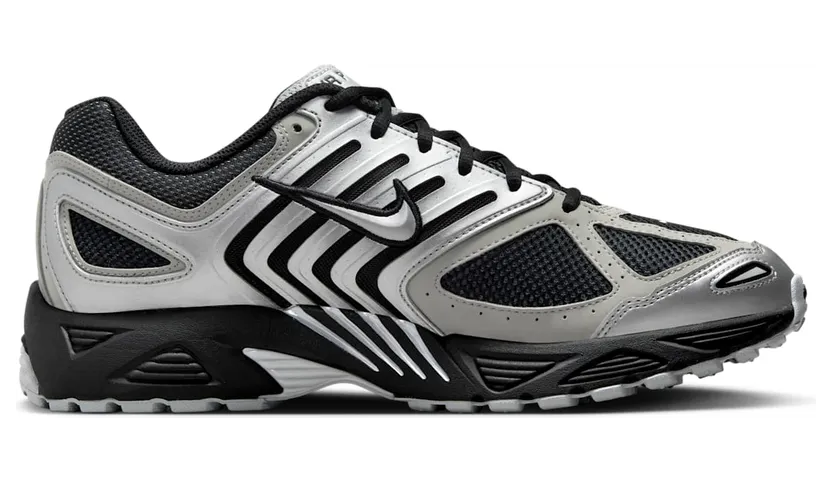 nike-air-pegasus HQ5403-001