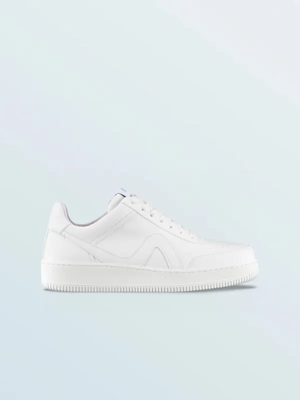 koio-sneaker V2TWM1