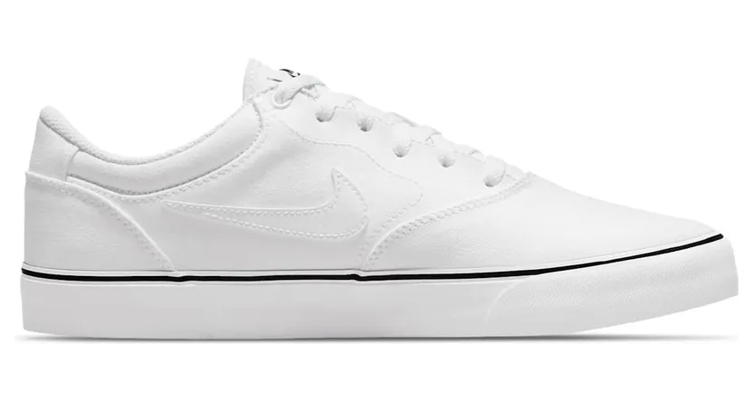 nike-sb-chron-2 DM3494-102