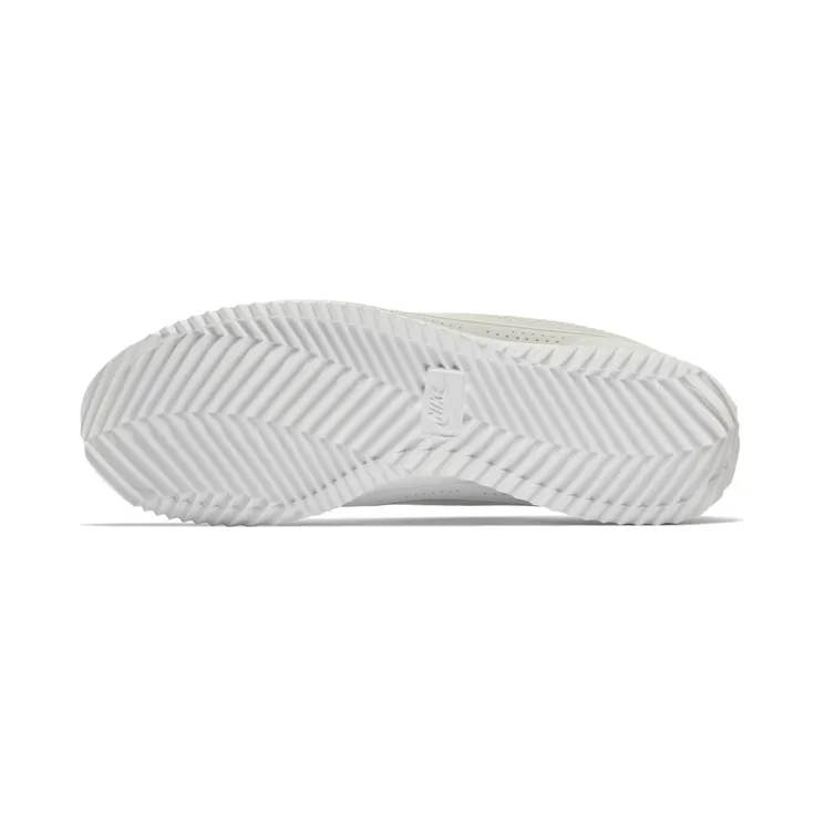 nike-cortez 845013-101