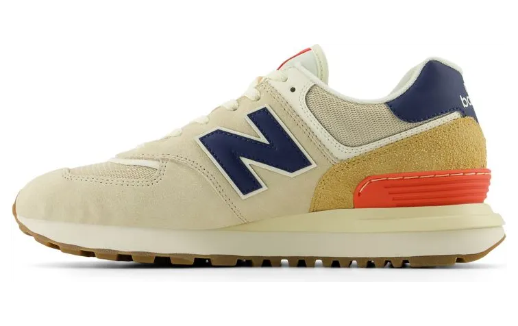 new-balance-574 U574LGNV