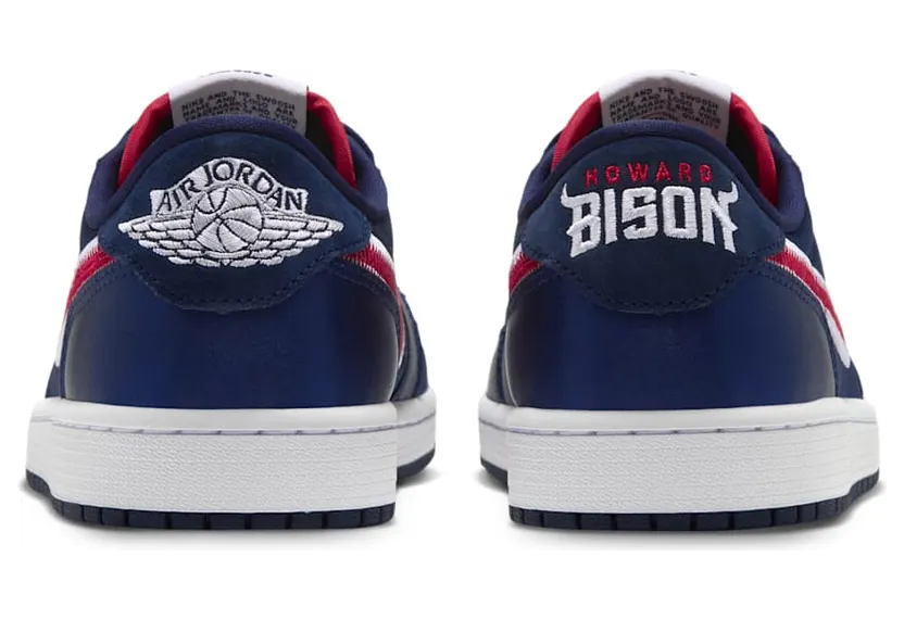 air-jordan-1 IX8478-410