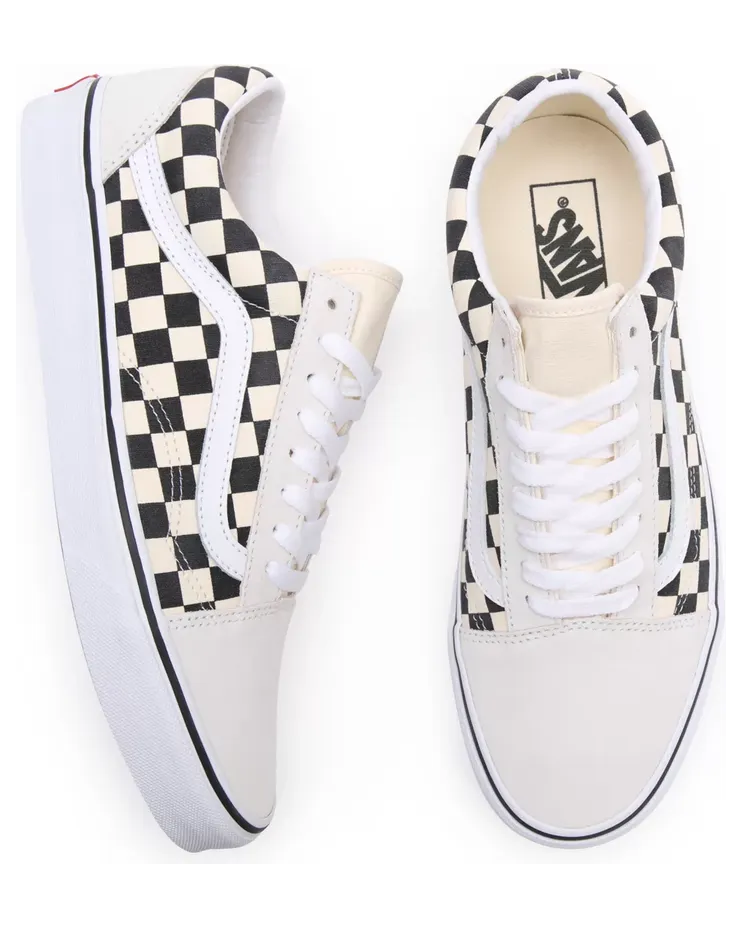 vans-old-skool VN0A38G127K