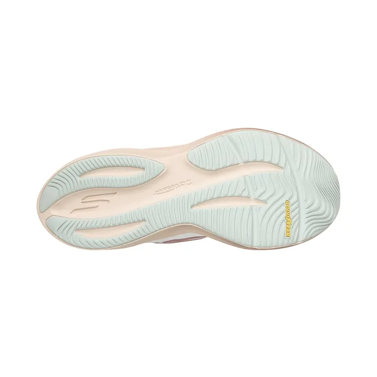 skechers-slip-ins 172220_WROS