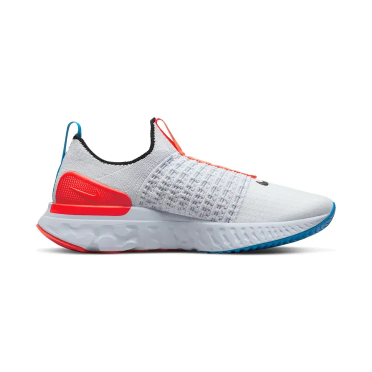 nike-free DV2179-001