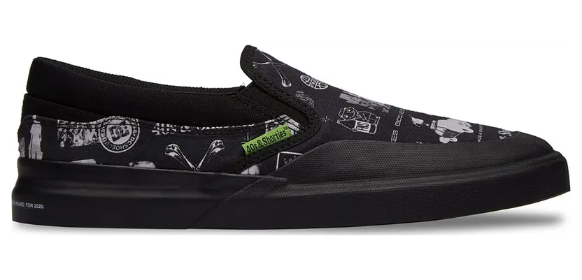 Overige merken sneaker ADYS100619