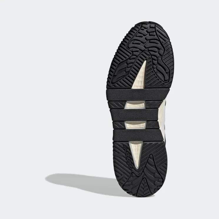 adidas-niteball GX4729