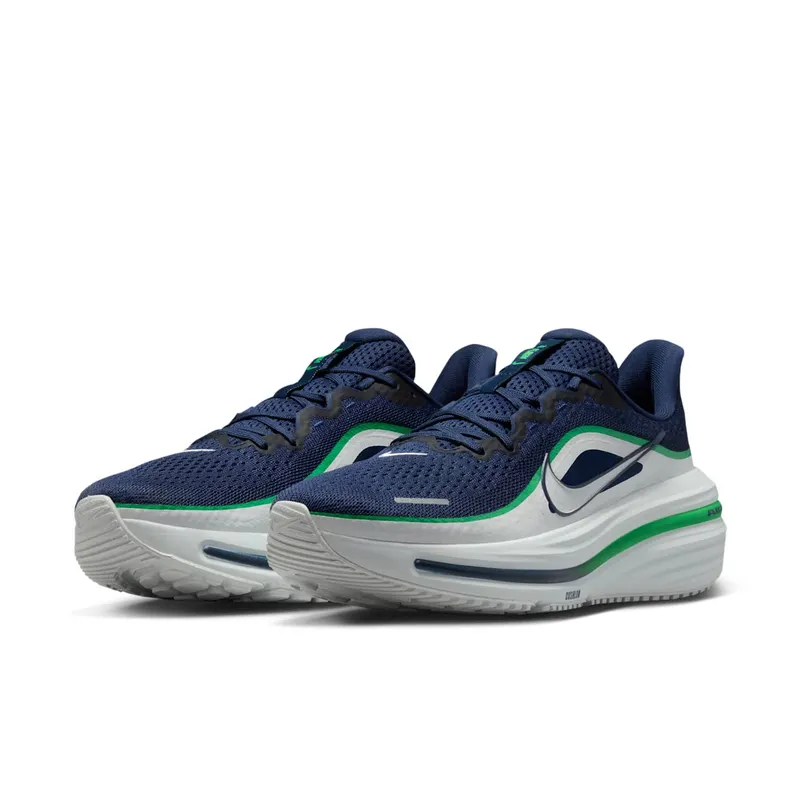 Nike Winflo 12 Blue (HV9272-401)