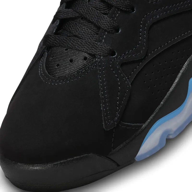 Jordan MVP University Blue (DZ4475-004)