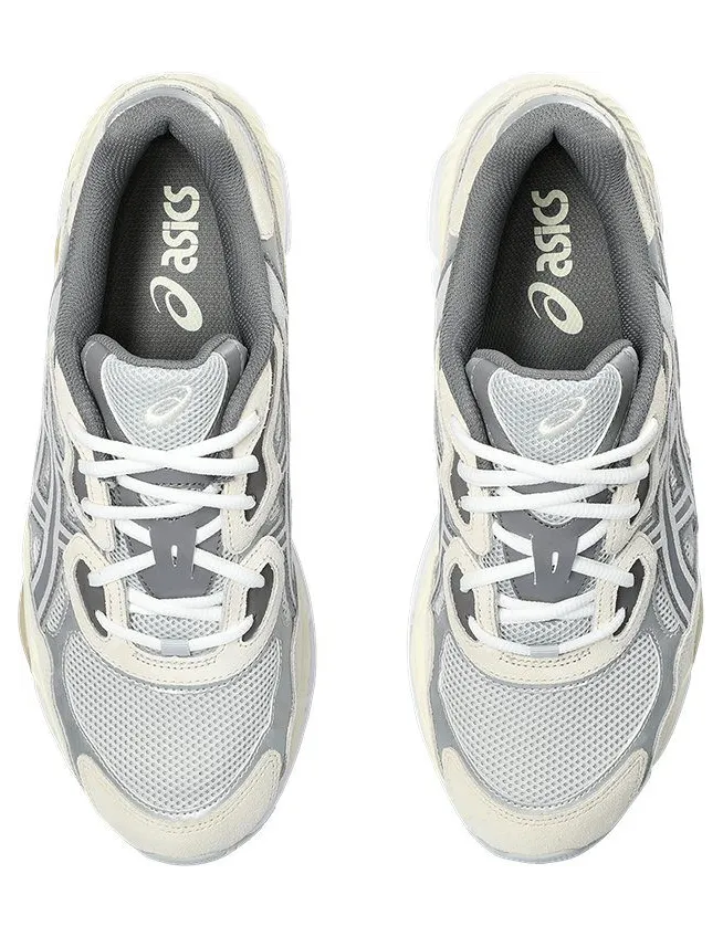 asics-gel-nyc 1203A383.020
