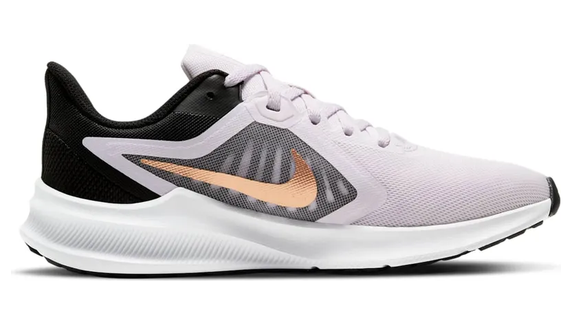 nike-downshifter CI9984-501