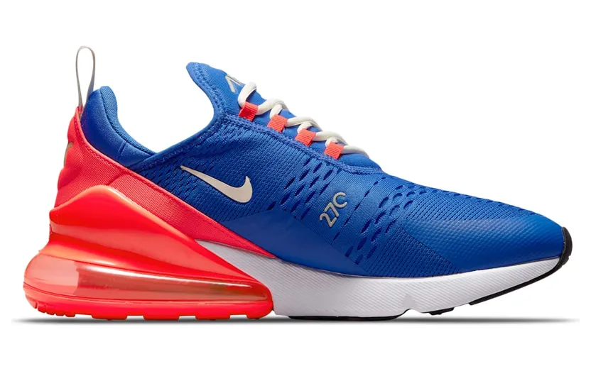 nike-air-max DM8315-400