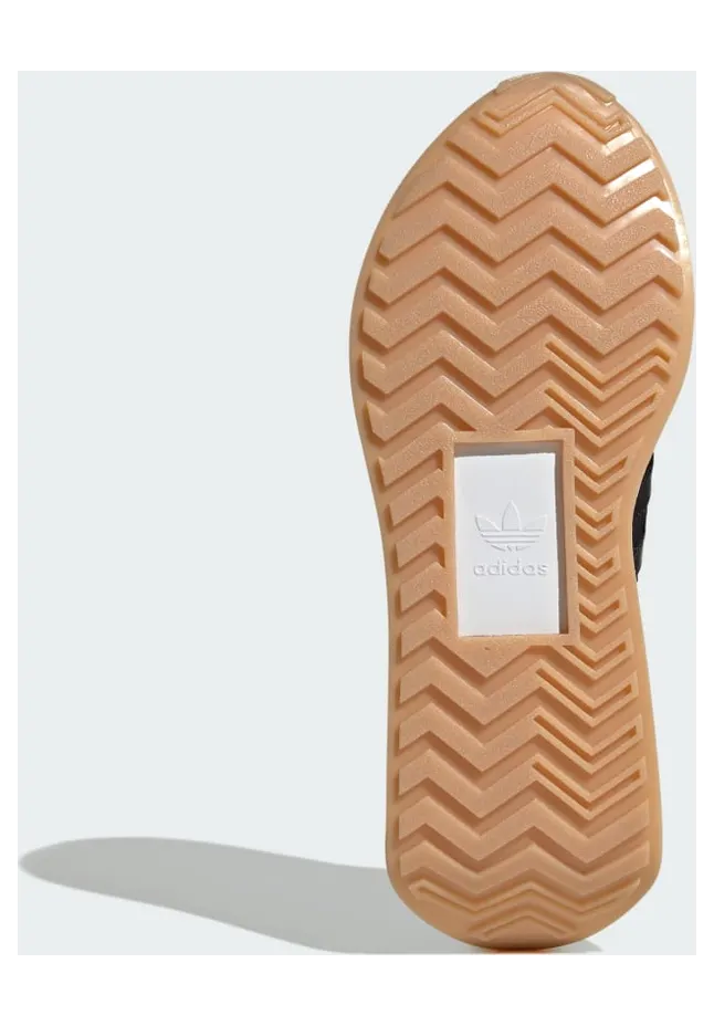 adidas-country IF8407