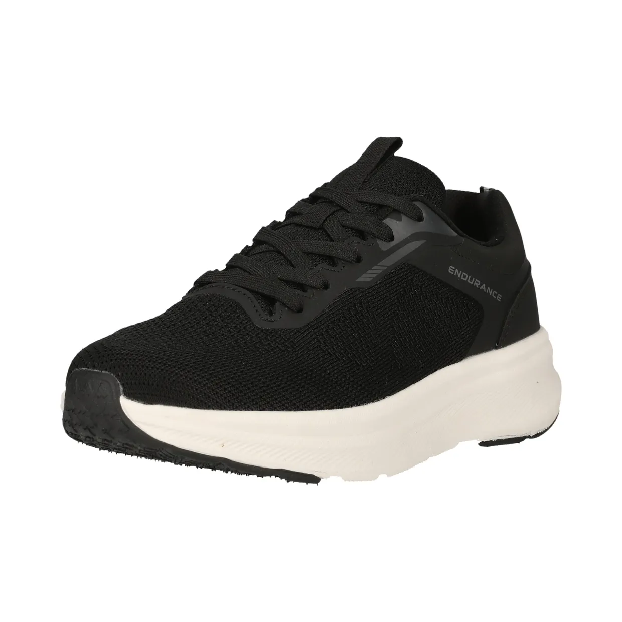 endurance-sneaker E262554-1001
