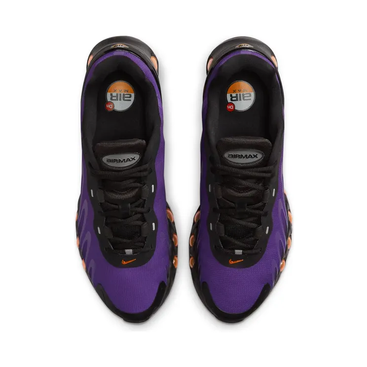 nike-air-max FQ7860-009