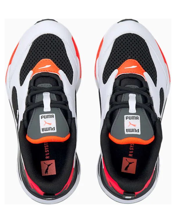 puma-rs-fast 375698-02
