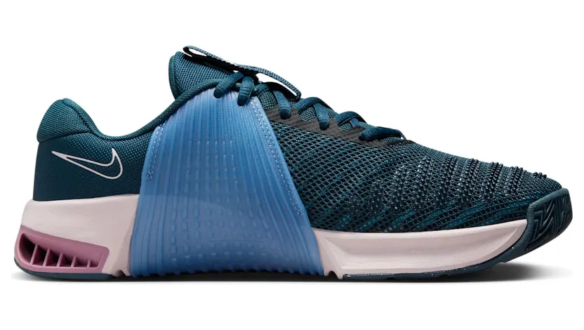 nike-metcon DZ2537-401