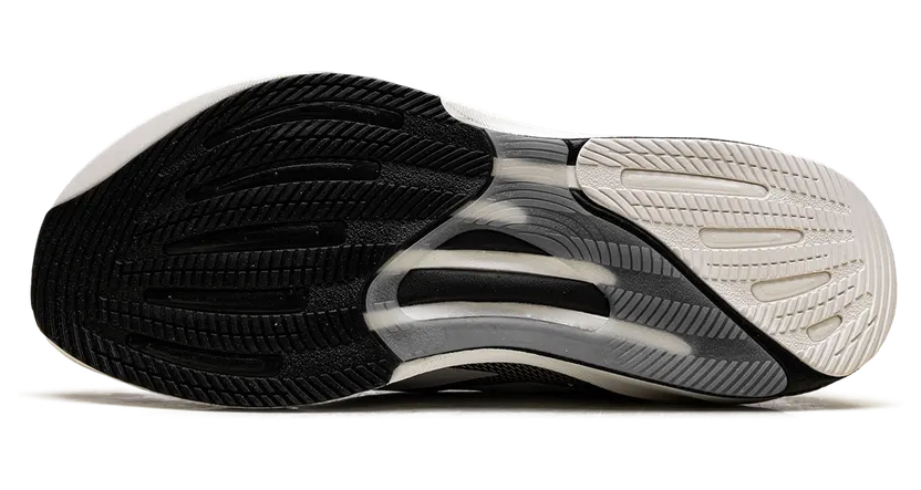 adidas-supernova IH2504