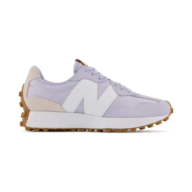 New Balance WS327 RC Violet Haze (WS327RC)