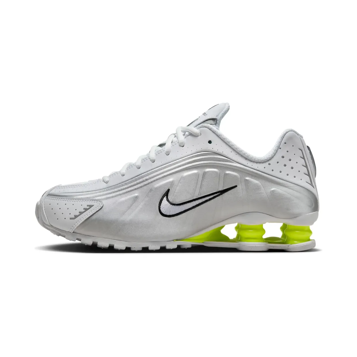 nike-shox AR3565-102
