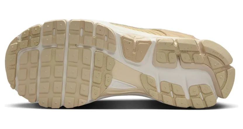 nike-air-zoom HQ0458-200