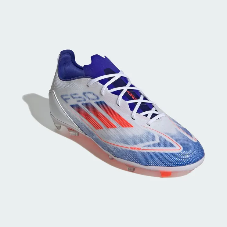 adidas-f50-pro IF1361