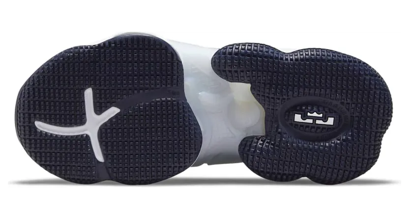 nike-lebron-19 DD0418-100