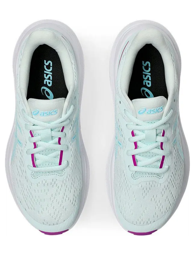 asics-gt-1000 1014A343-401