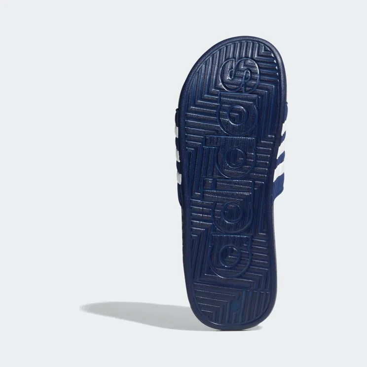 adidas-adissage F35579