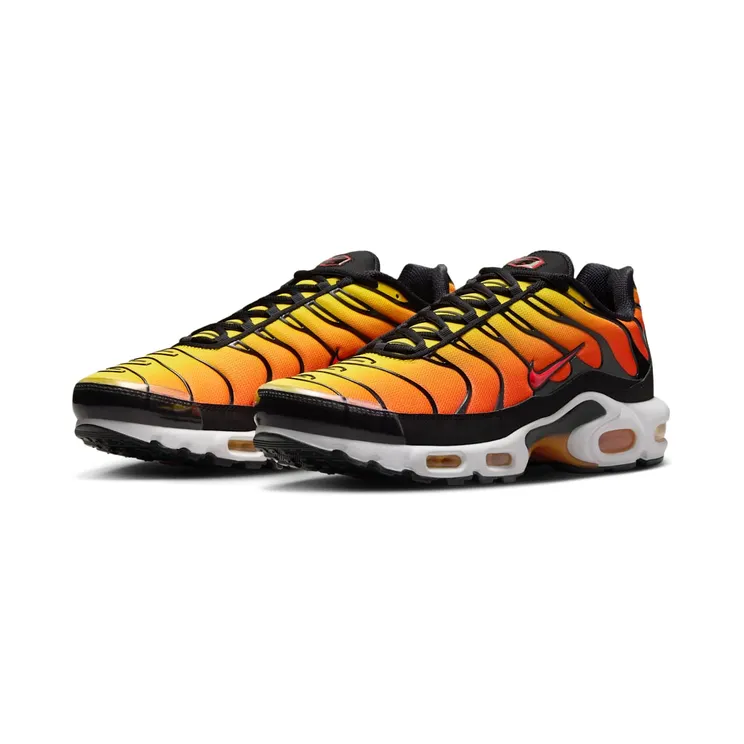 nike-air-max HF0552-001