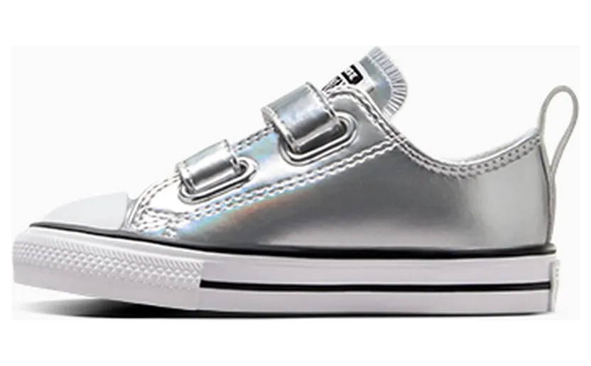 converse-chuck-taylor-all-star A10708C
