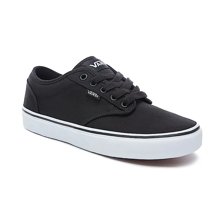 vans-atwood VN000TUY187