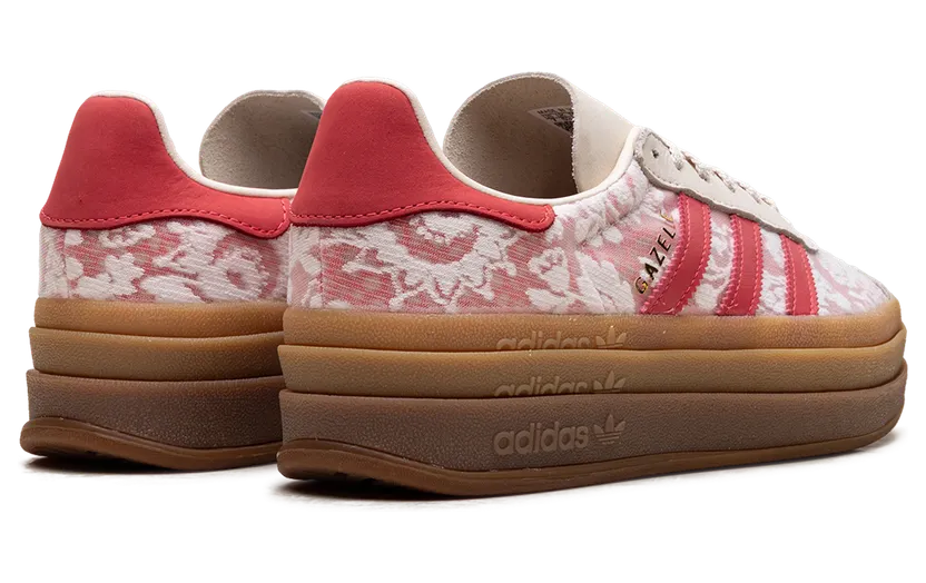 adidas-gazelle JR8885