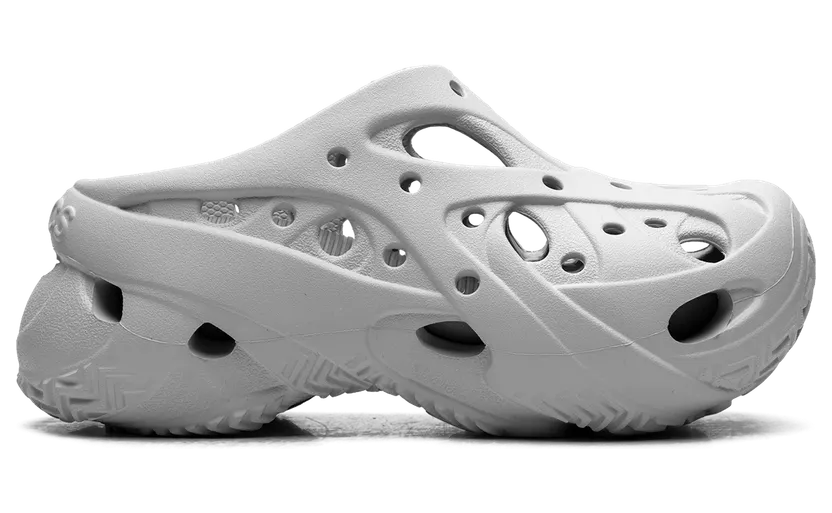 crocs-sneaker 211141-1FT