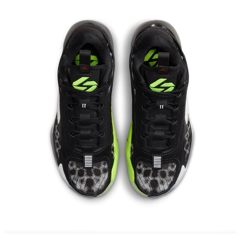 jordan-luka DZ3498-017