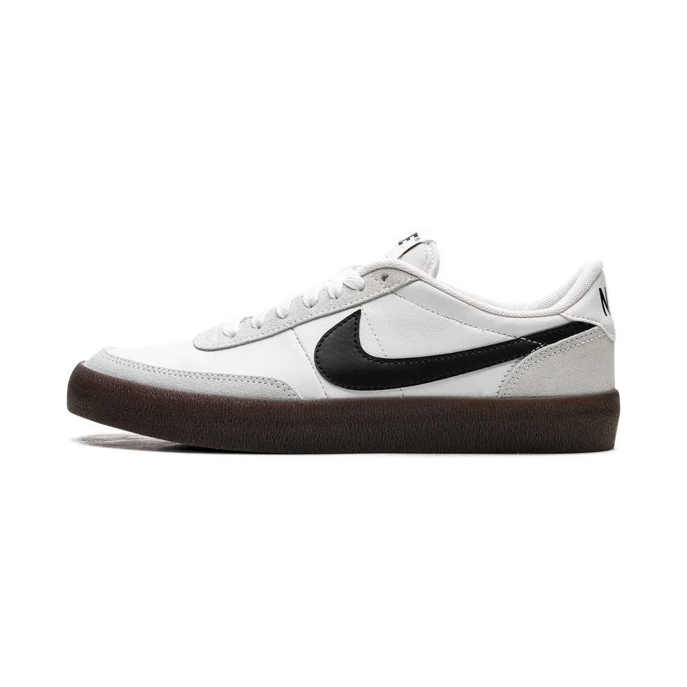 Nike Killshot 2 Leather “Grey” (HF1054-100)