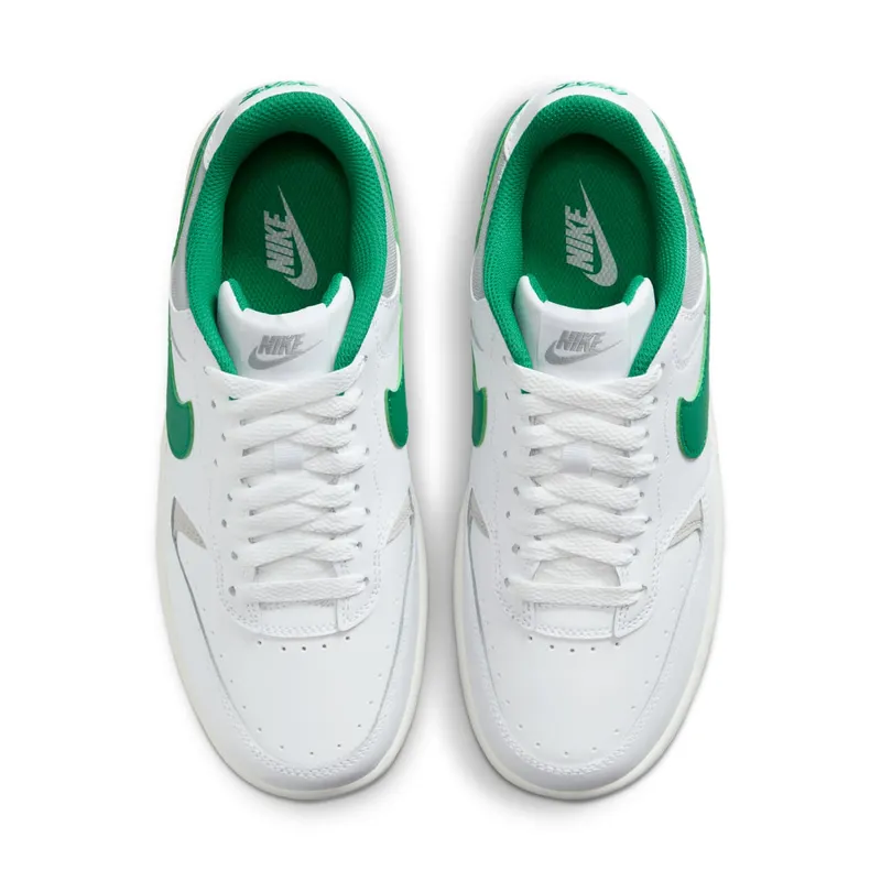 Nike Gamma Force Malachite (DX9176-106)
