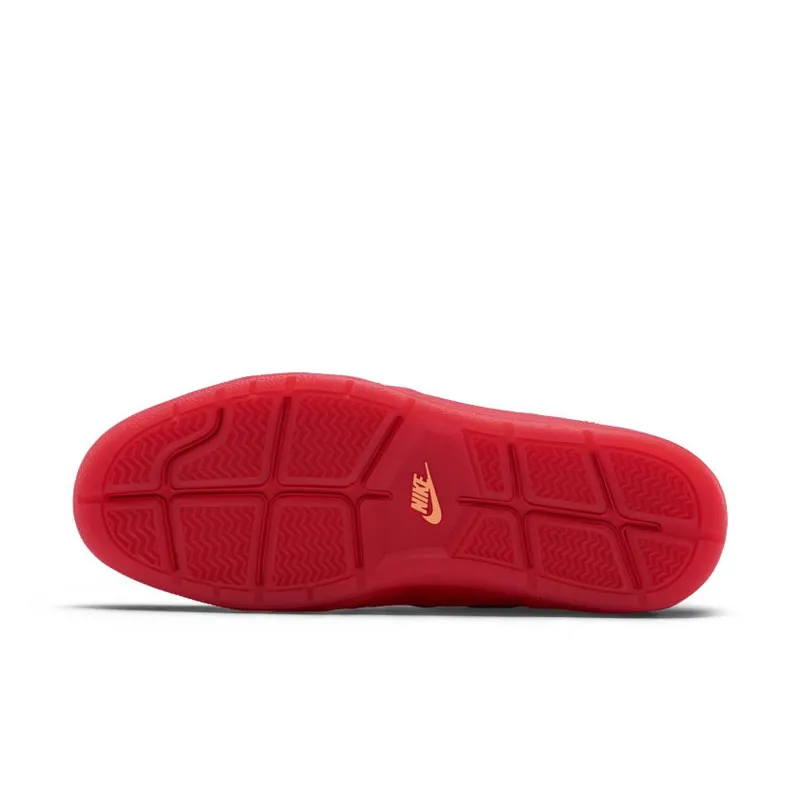 Nike KD 7 NSW Lifestyle Challenge Red (653871-600)