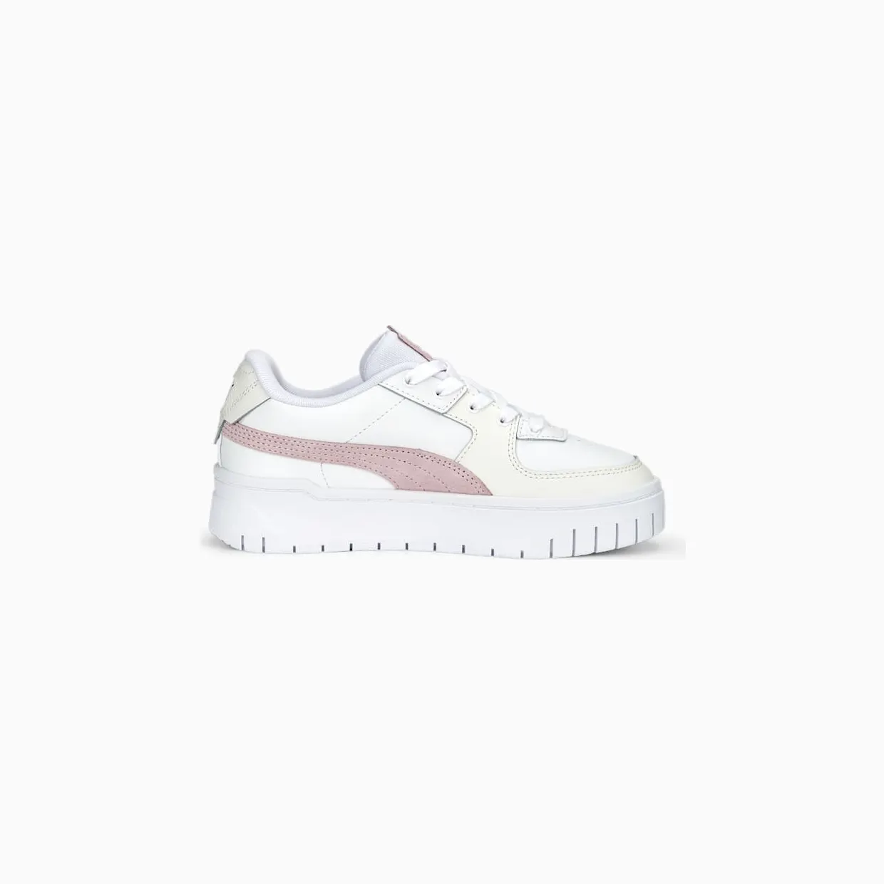 puma-cali 39213102