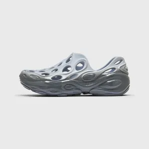 Merrell Hydro Next Gen Moc “grey” (J00004841)