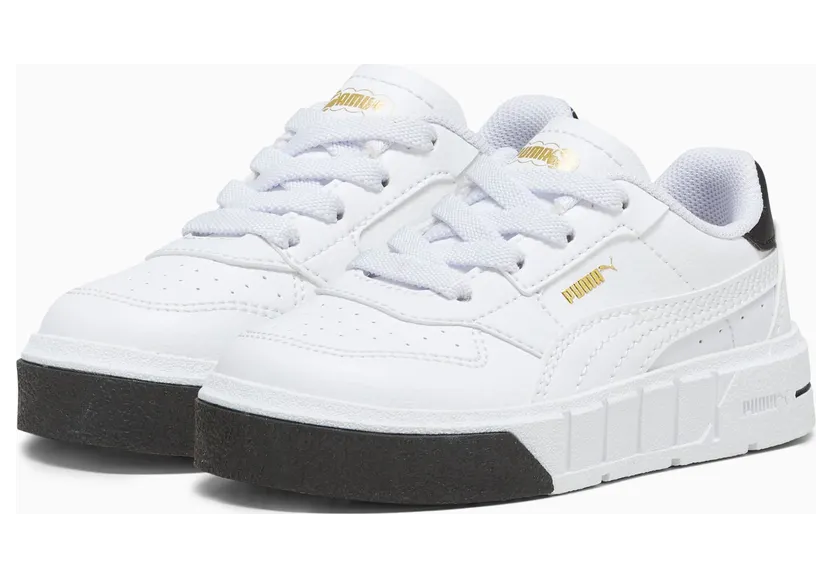 puma-cali 394386-01