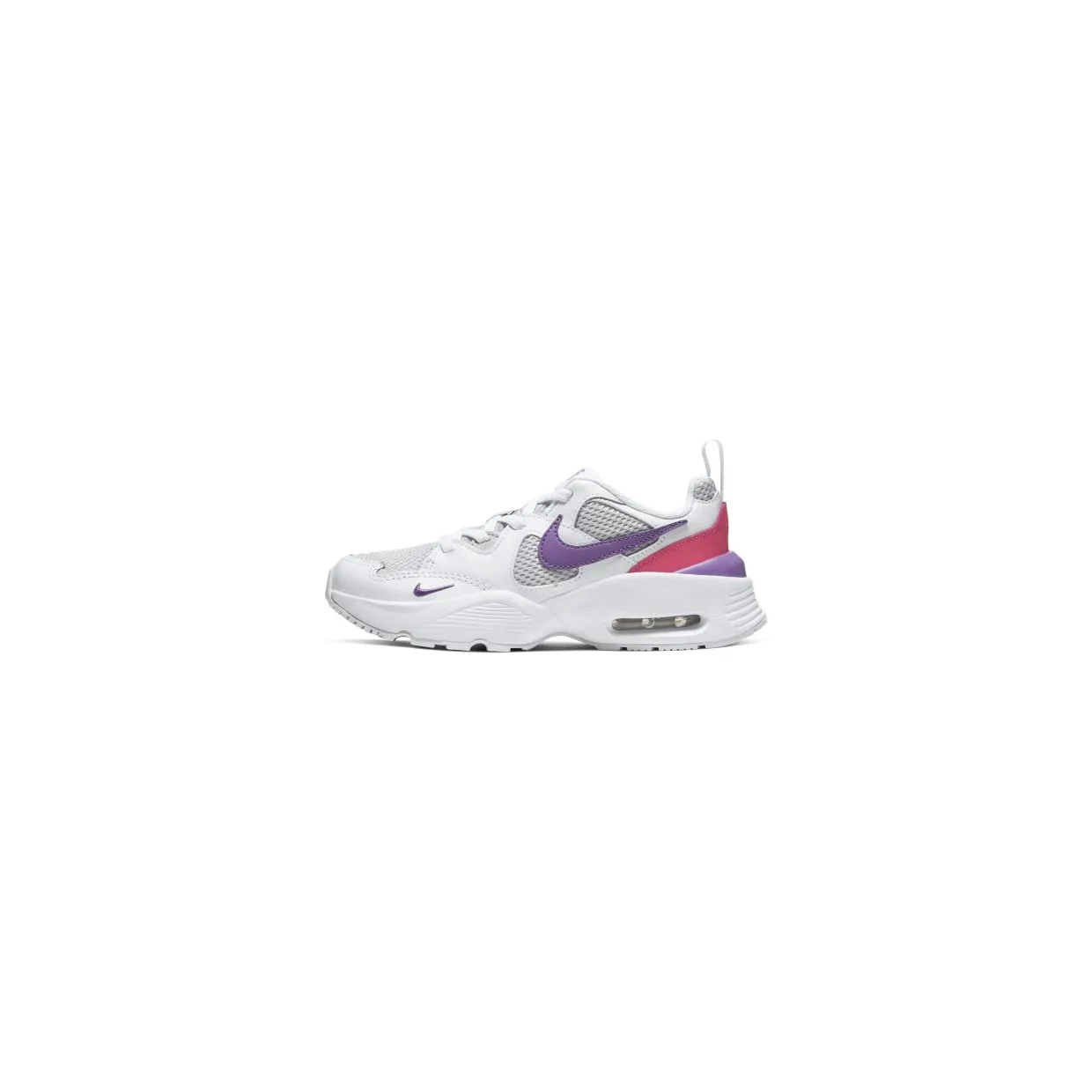 nike-air-max CJ3825-101