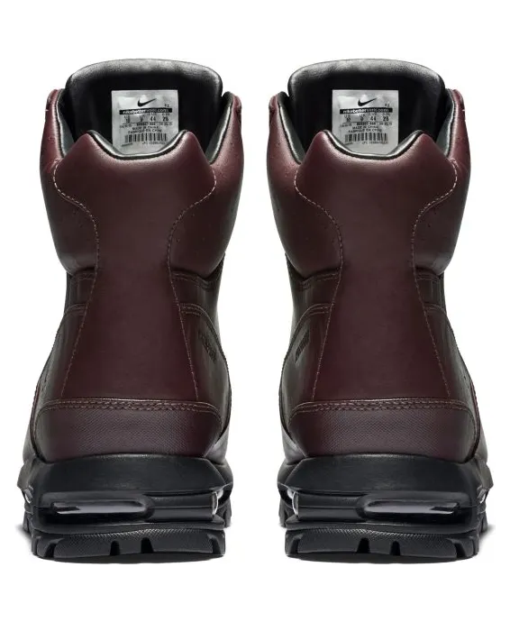 nike-sneaker 806902-660