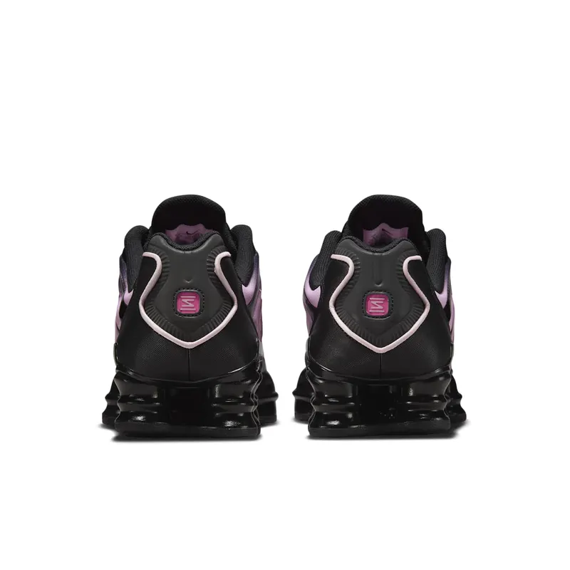 Nike Shox TL Black (IH4485-001)
