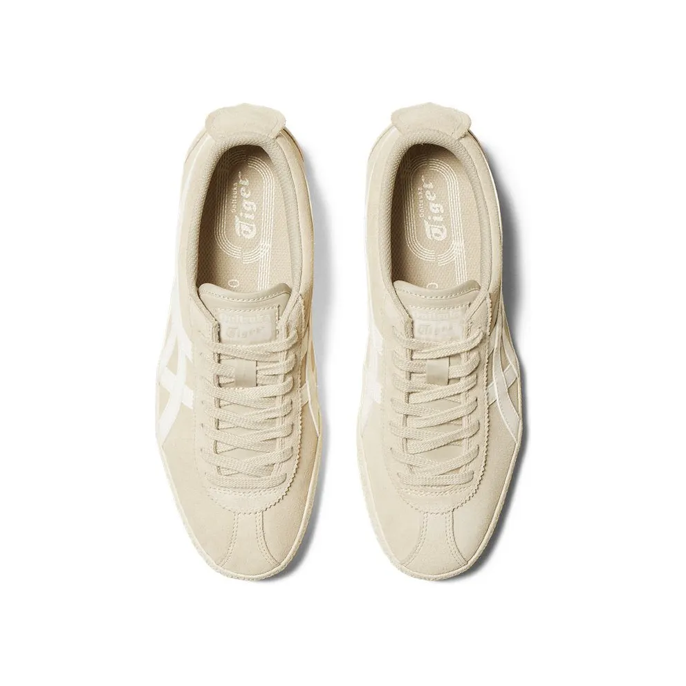 Onitsuka Tiger Mexico Delegation Vanilla Cream (1183B954-250)