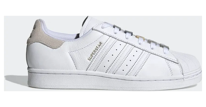 adidas-superstar GZ0866