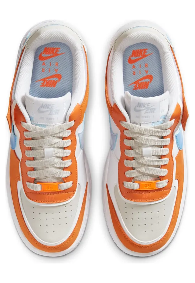 nike-air-force CZ0365-100