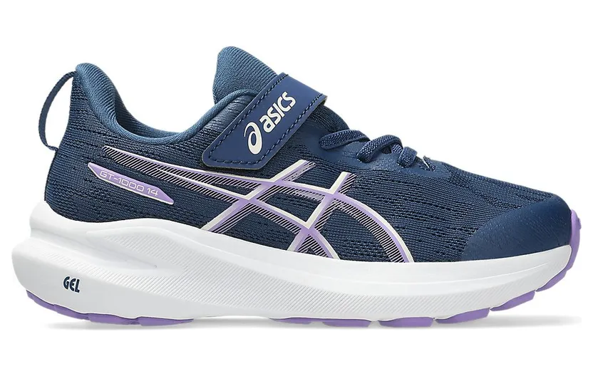 asics-gt-1000 1014A381-405