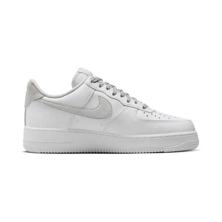 nike-air-force FV0388-100